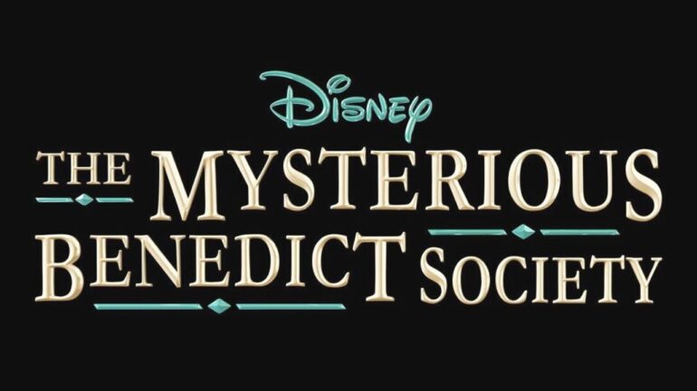 “Mysterious Benedict Society” Cast’s Thoughts On “Little Mermaid”
