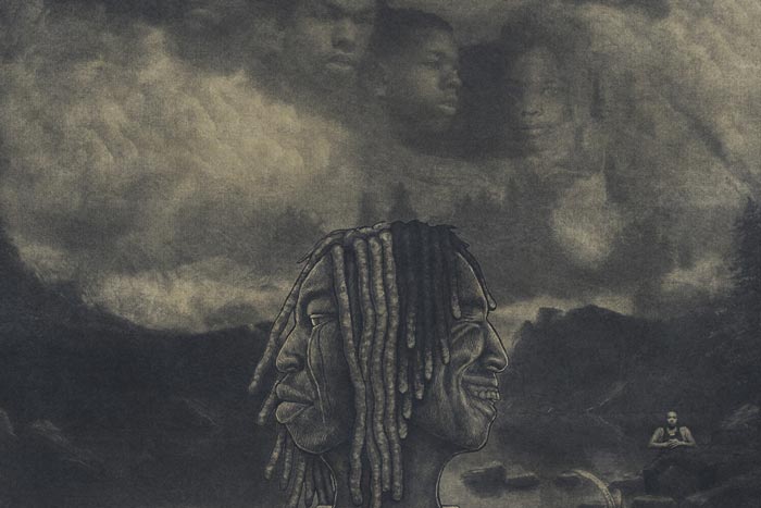 Weekly Dope: Lil Baby, G Herbo, MAVI, Tee Grizzley & More