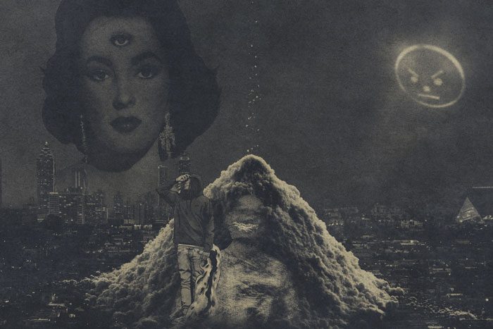 Weekly Dope: Jeezy, Chris Crack, Armani Caesar, Boldy James & More