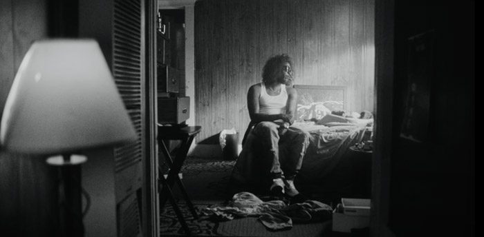 Ab-Soul Strives to “Do Better” On New Single with Zacari