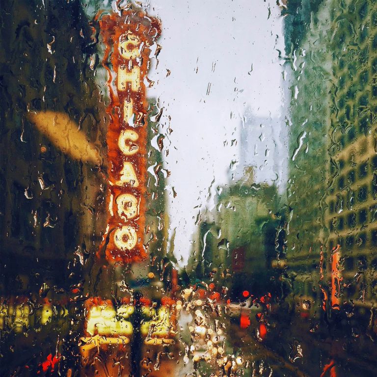 Evidence Joins Apollo Brown & Philmore Greene On “Paradise” Single