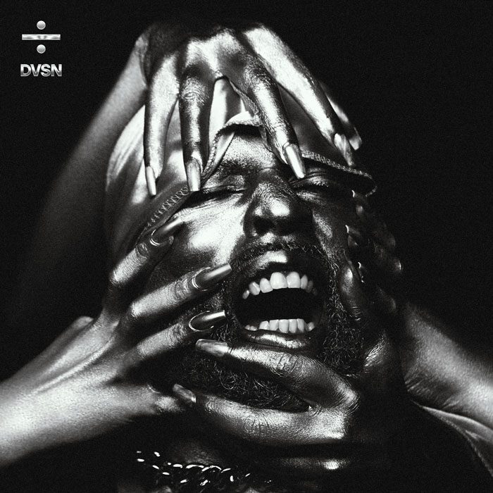 DVSN Releases New Album, ‘Working On My Karma’