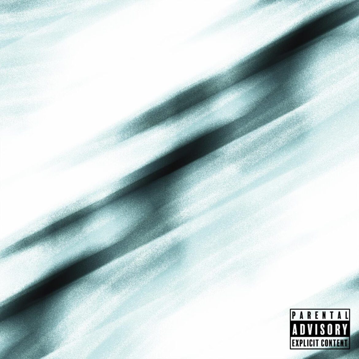 IDK Drops “Monsieur Dior” Single