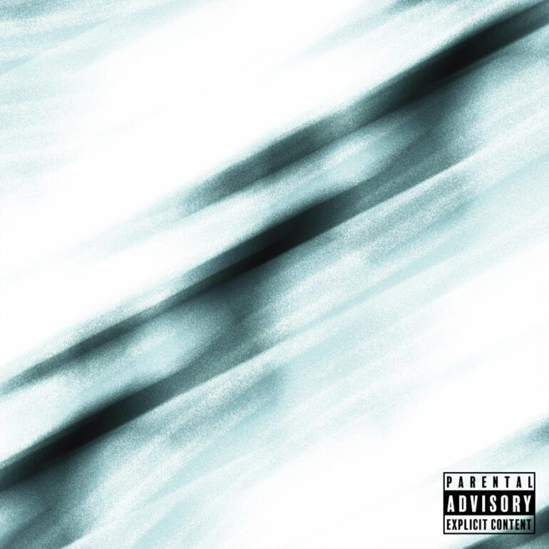 IDK Drops “Monsieur Dior” Single