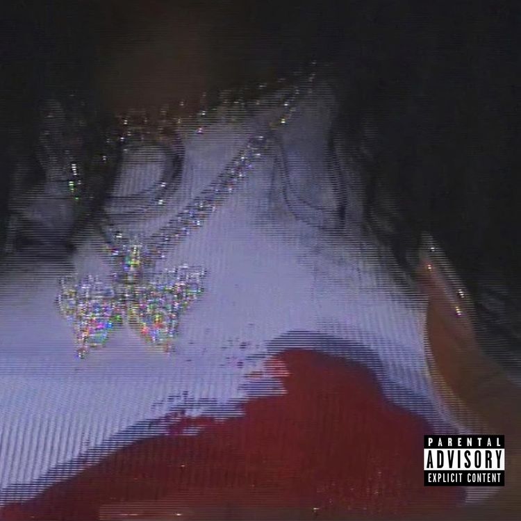 SZA Drops Much-Anticipated “Shirt” Single