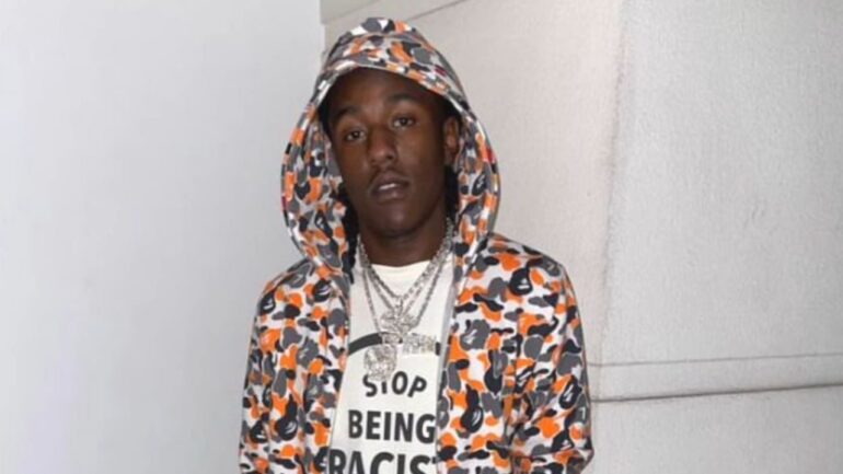 Quavo’s Assistant Shot During Takeoff Shooting