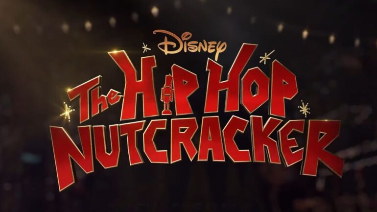 Disney + Drops “Hip-Hop Nutcracker.” Is Colorism Involved?