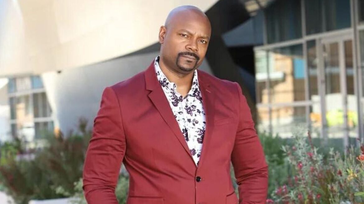 “Hip-Hop Homicides” Executive Producer P. Frank Williams Discusses New Docuseries + Late Migos Rapper Takeoff