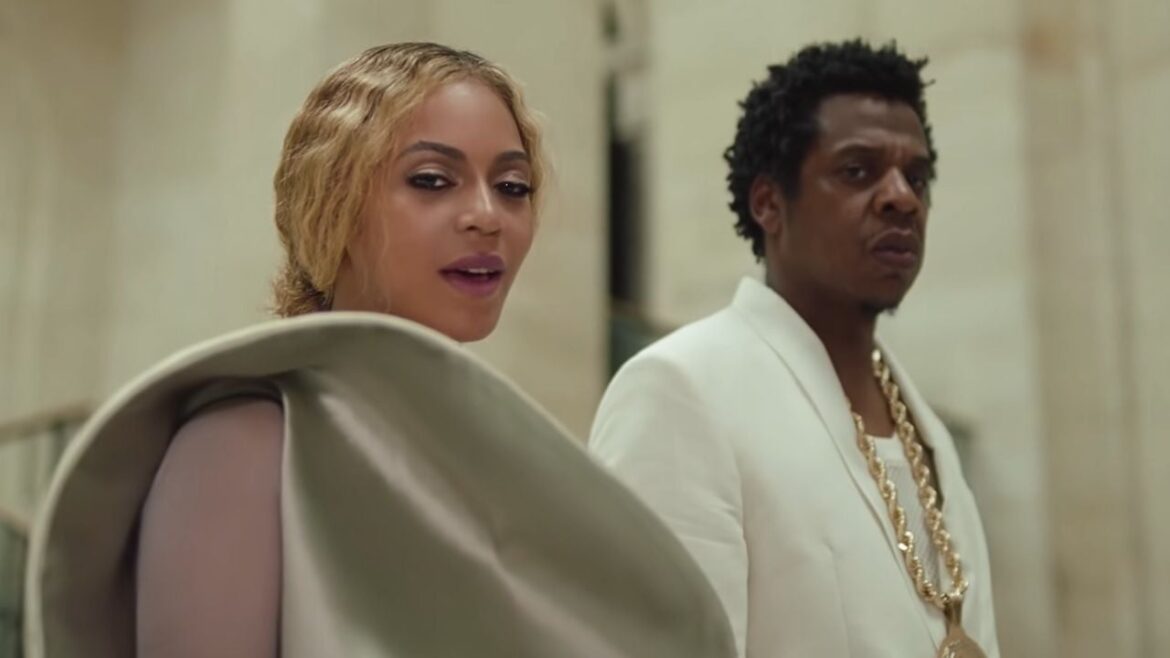 Beyonce’s Next Two Renaissance Projects Rumored To Include An Acoustic Album + Collaboration With Jay-Z