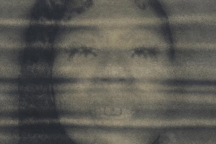 Weekly Dope: Drake + 21 Savage, Boldy James, 38 Spesh & More