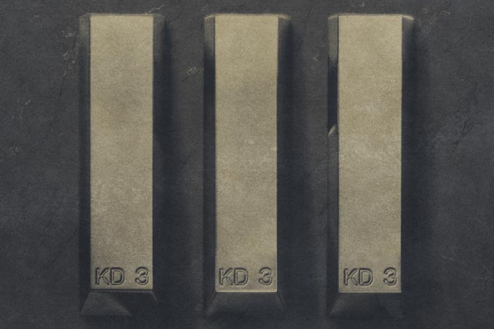 Weekly Dope: Nas + Hit-Boy, Masego, Destin Conrad & More