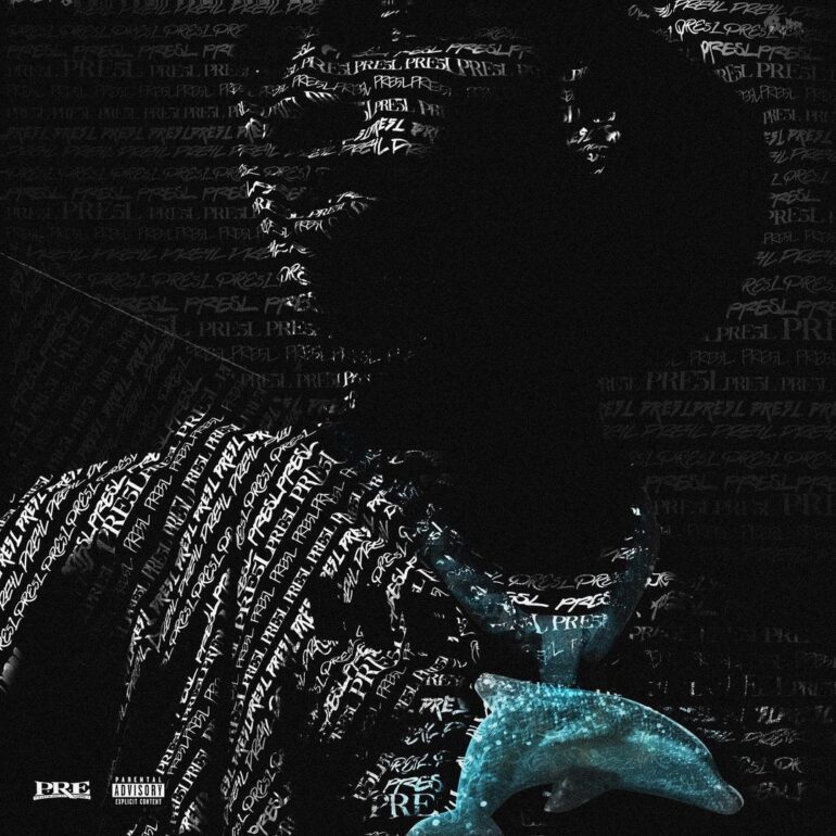 Key Glock Drops ‘PRE5L’ EP