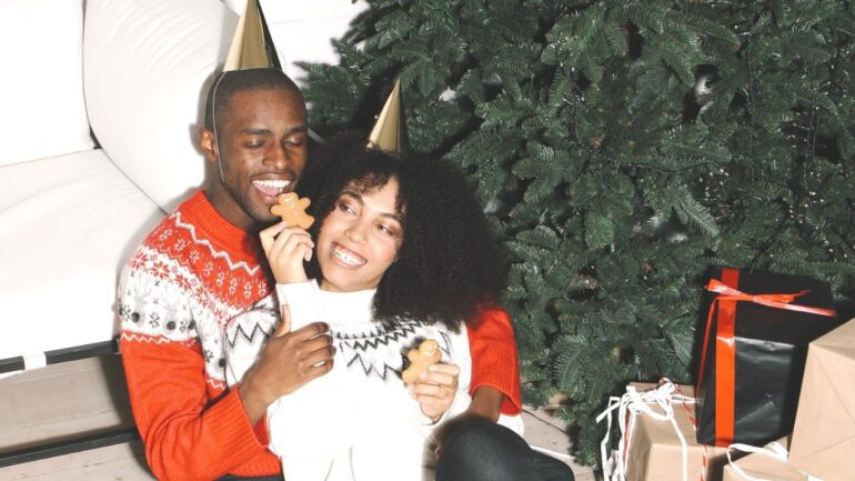 2023, What’s Your New Year Looking Like?