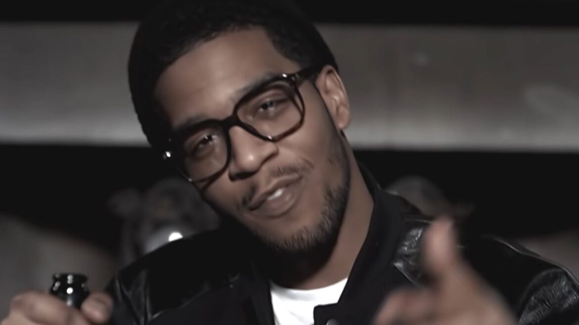 Kid Cudi Confirms There Will Be No Joint Album With Travis Scott