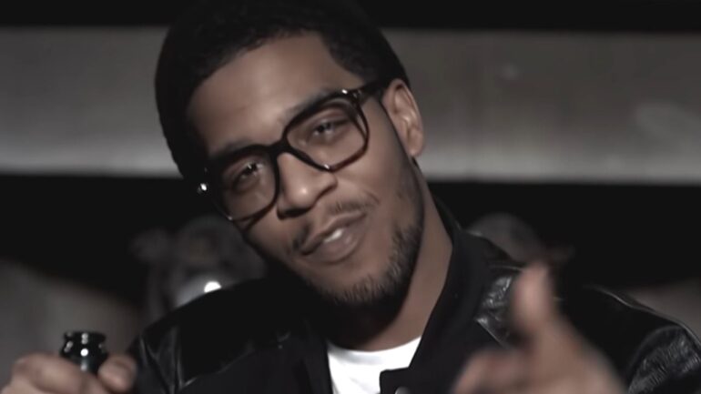 Kid Cudi Confirms There Will Be No Joint Album With Travis Scott