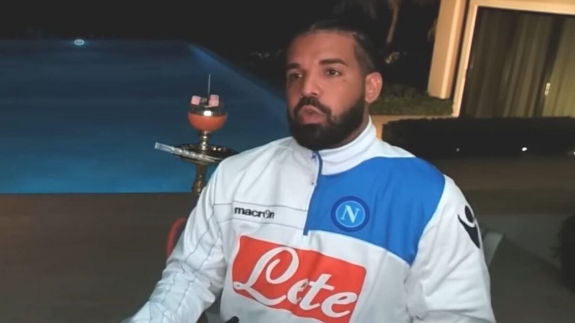 Drake Confirms Upcoming 2023 Tour: “I Can’t Wait”