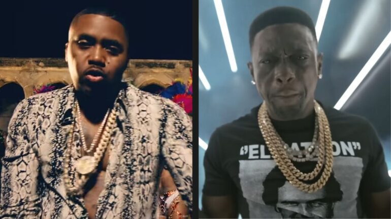 Boosie Says Jay-Z Is Not Relevant In Today’s Music