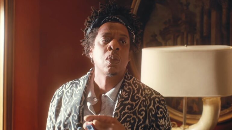 Beyoncè, Drake Make Jay-Z’s 2022 Annual End Of Year Tidal List