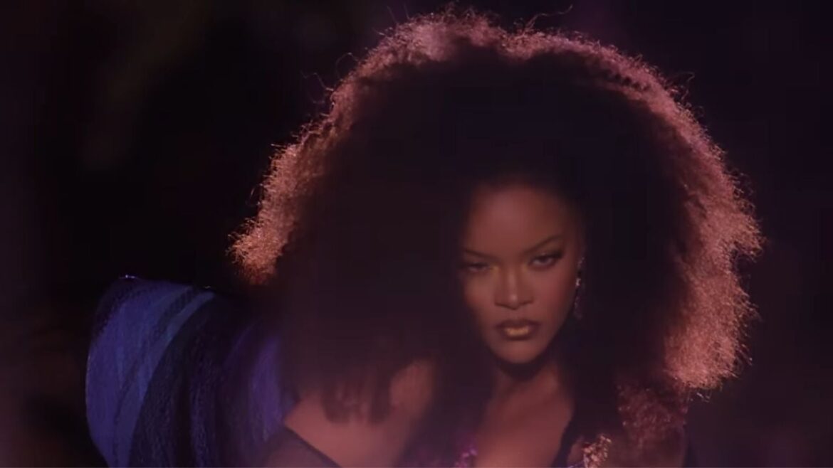 Savage x Fenty To Pay  Million For Consumer Protection Lawsuit