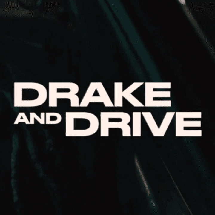 Ambré Drops “Drake & Drive” Single