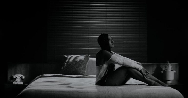 BeMyFiasco Shares “U And I” Video