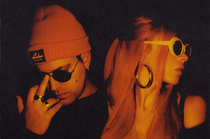 Emotional Oranges Return with ‘The Juice Vol. 3’ Project