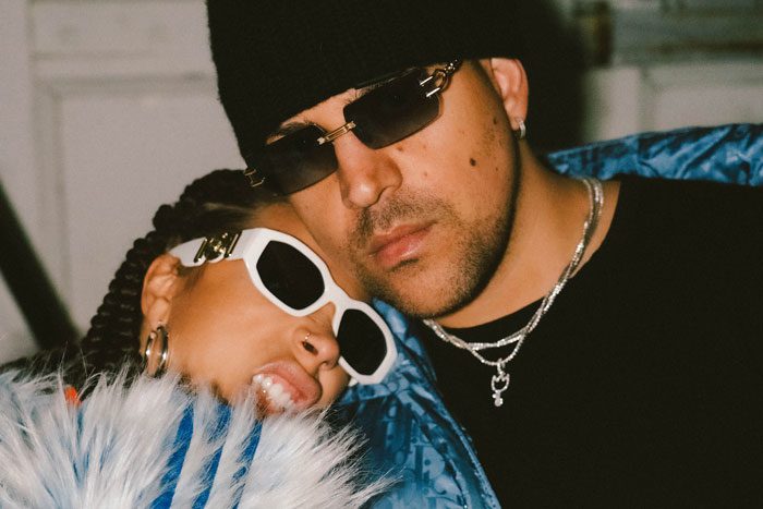 Emotional Oranges Release “Let Me Go” Single Ahead of ‘The Juice Vol. 3’