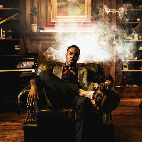 The Estate Of Young Dolph Shares “Old Ways” Single