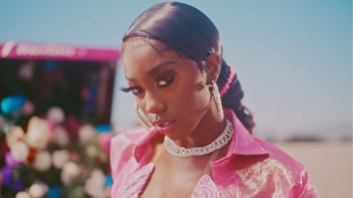 SOHH, Do You Know Your Flo Milli? – SOHH.com