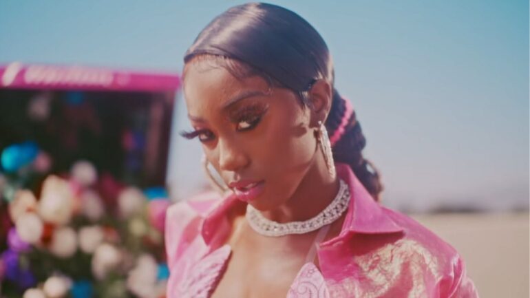 SOHH, Do You Know Your Flo Milli? – SOHH.com