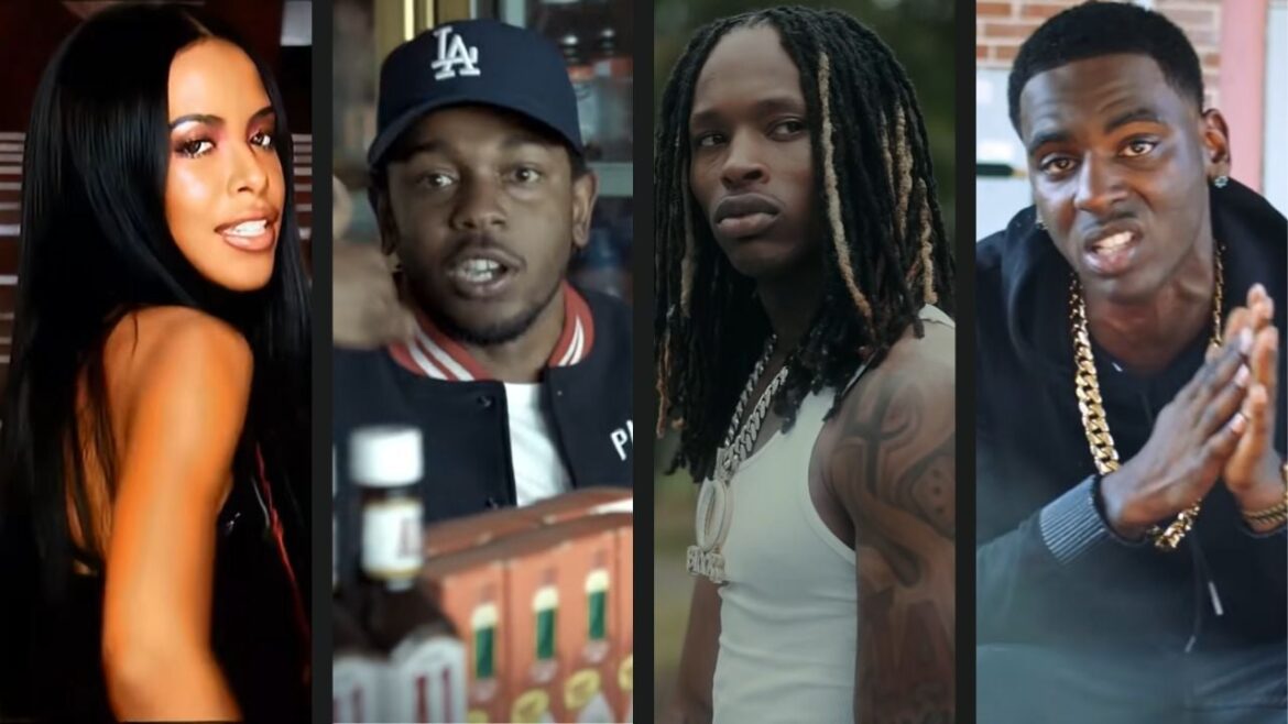 EMPIRE Publishing Announces Partnership With Hit-Boy & Surf Club