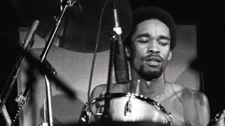 Lenny Kravitz, Questlove, + More Pay Tribute To Late Earth, Wind, & Fire Drummer Fred White