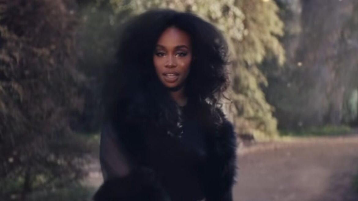 “ I Wouldn’t Take It Back”