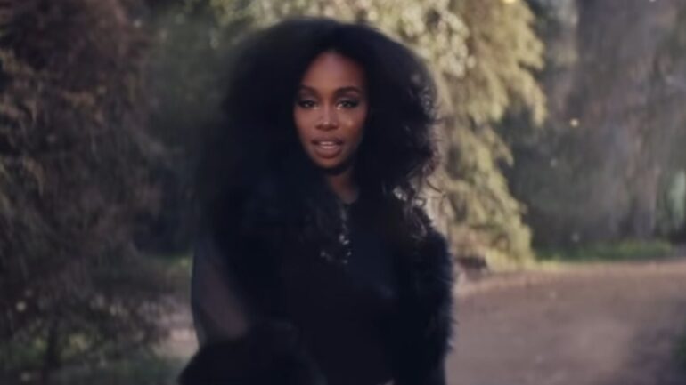 “ I Wouldn’t Take It Back”