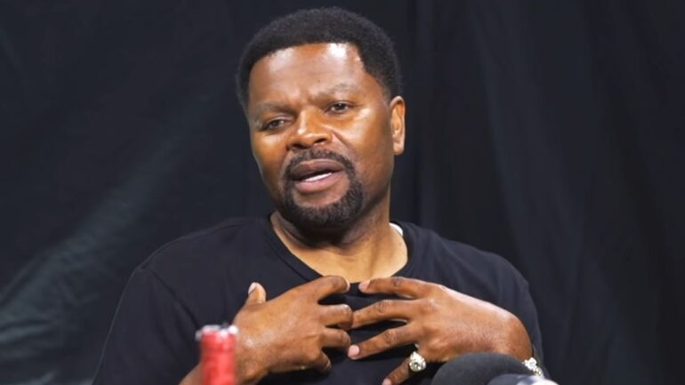 The Prince Family Faces Backlash For Takeoff Tribute