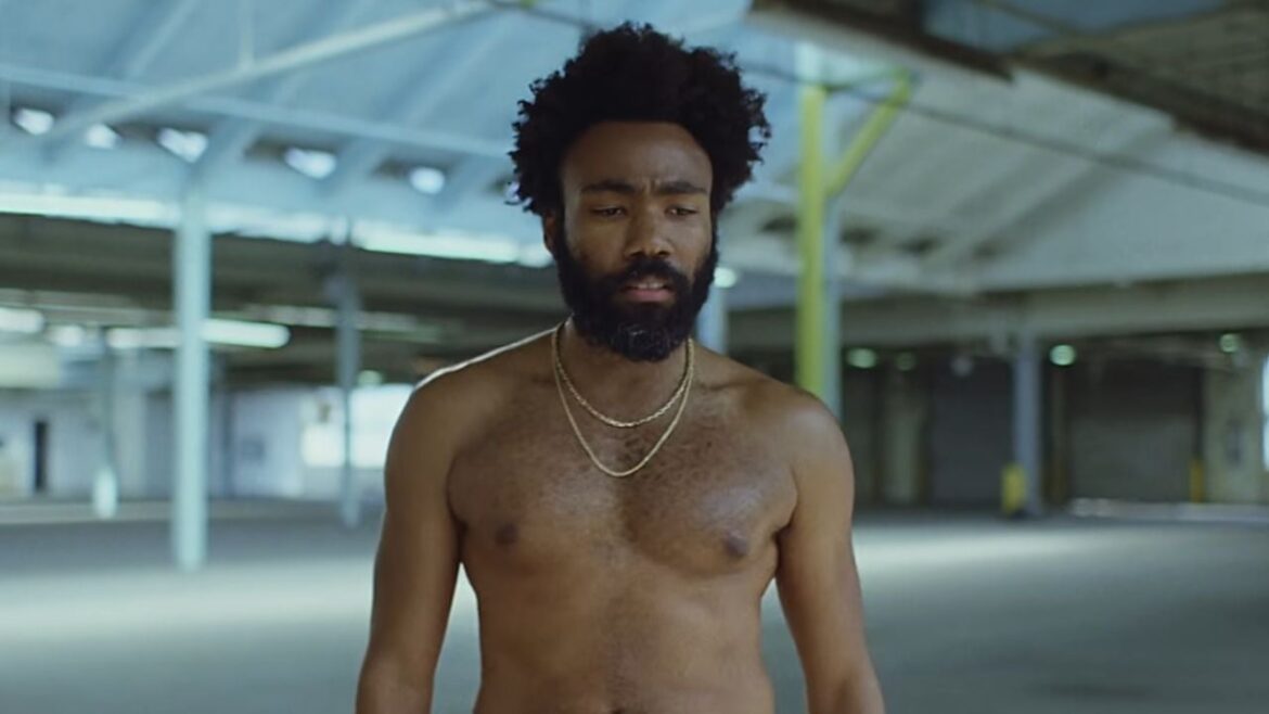 Childish Gambino Announces New Music In The Works + How Close Is He To EGOT Status? – SOHH.com
