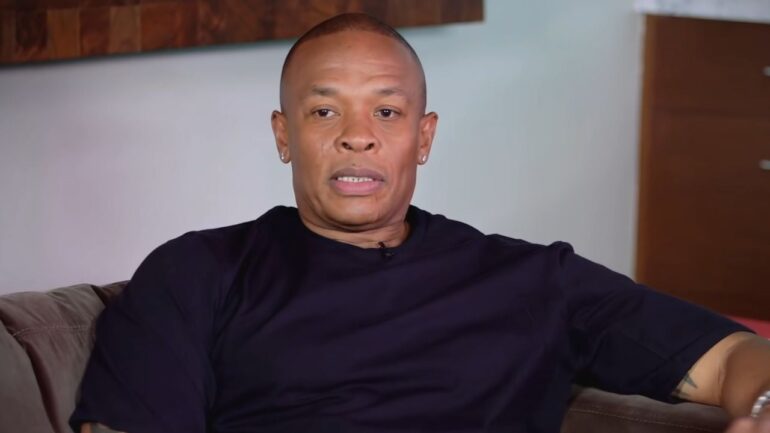 D. Dre To Sell His Music Catalog For Up To 0 Million – SOHH.com