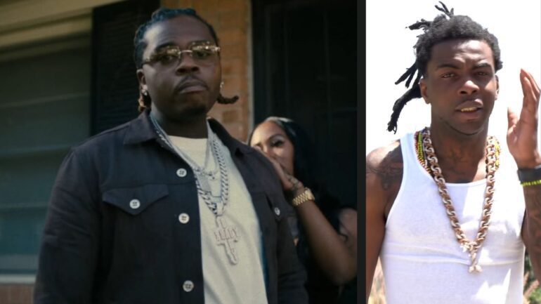 “Free Young Thug And Yak!” – SOHH.com