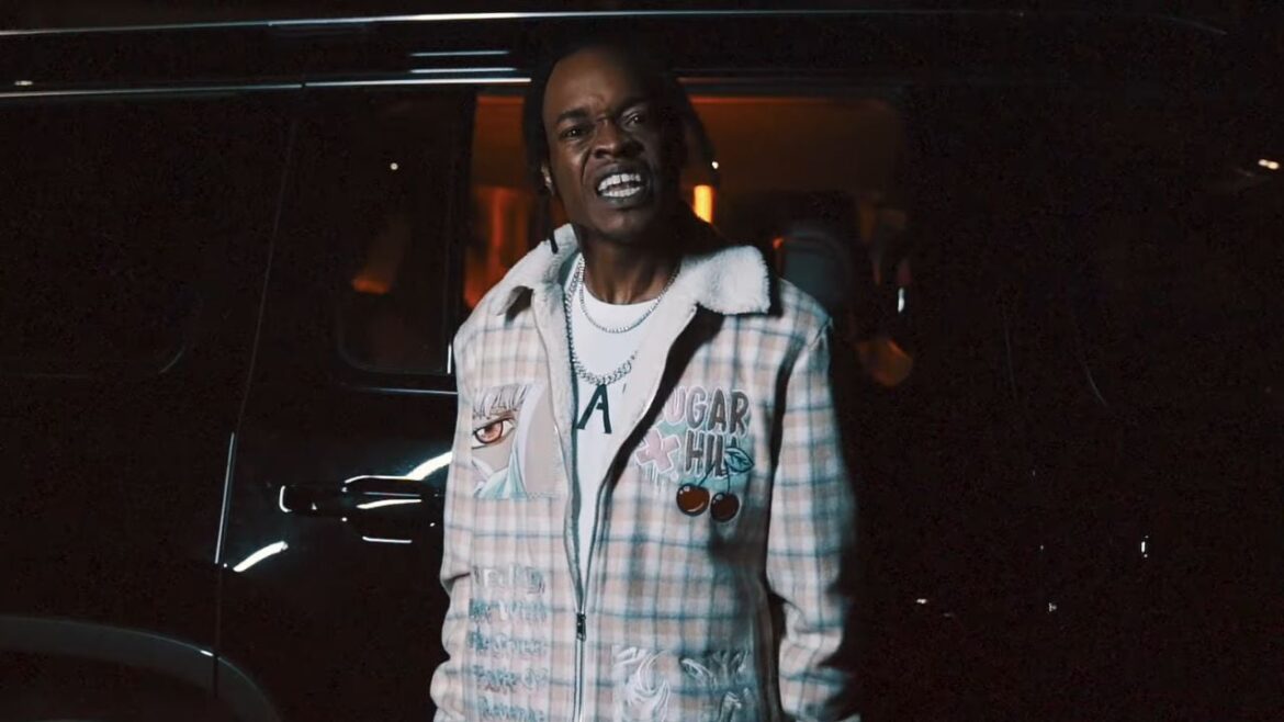 Hurricane Chris’ Defense Says Forensics Prove Shooting Was “Self-Defense”