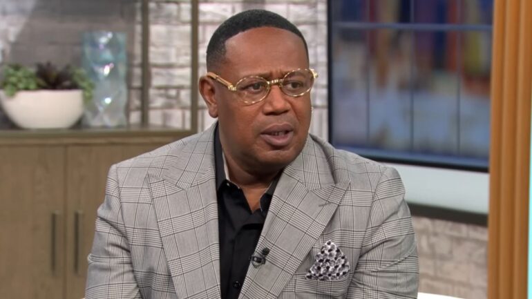 Master P Appointed Chairman Of The Board For Shopify Alternative, “Launch Cart”