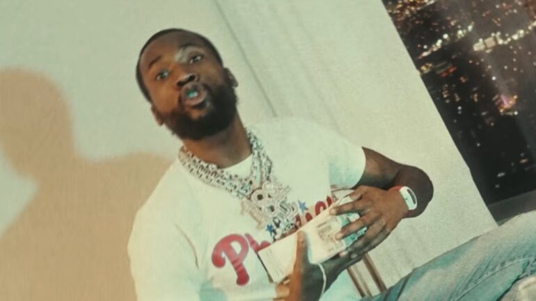 Pardoned On Gun + Drug Charges – SOHH.com