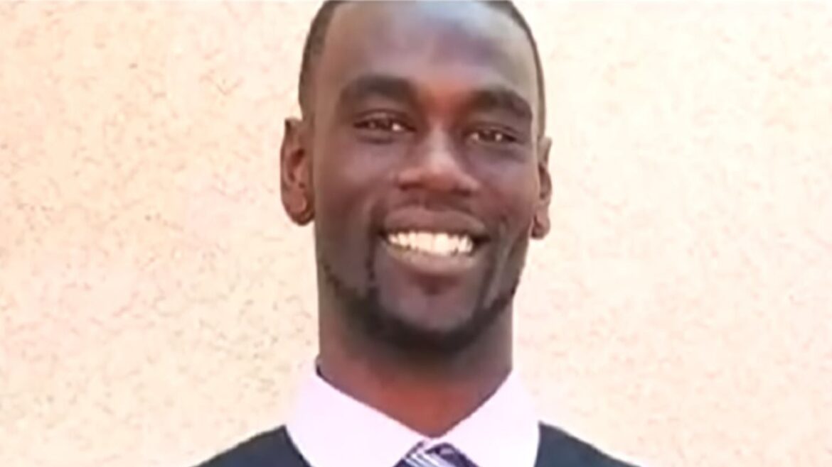 Police Officers Indicted For Assault And Murder Of Tyre Nichols