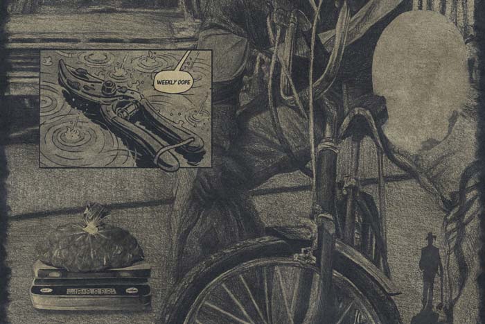 Weekly Dope: Skyzoo, Boldy James, Oddisee, Smoke DZA & More