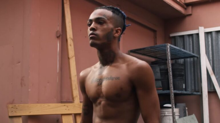 Here Are 5 Things To Know Before It Begins