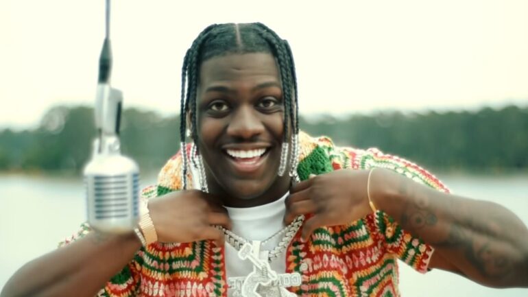 Releases New Album Artwork + Release Date