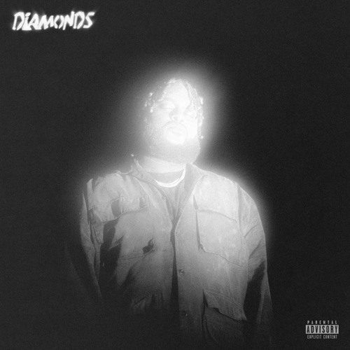 Bas Returns With “Diamonds” Single