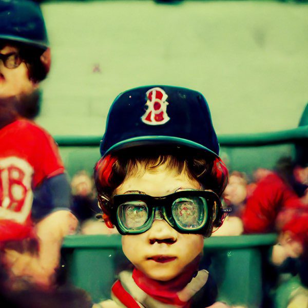 TDE’s Lance Skiiiwalker Returns With “Beantown” Single