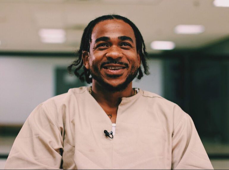 Max B Drops “Lemonade” Video