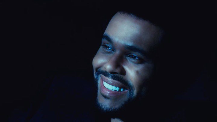 The Weeknd Drops “Is There Someone Else?” Video