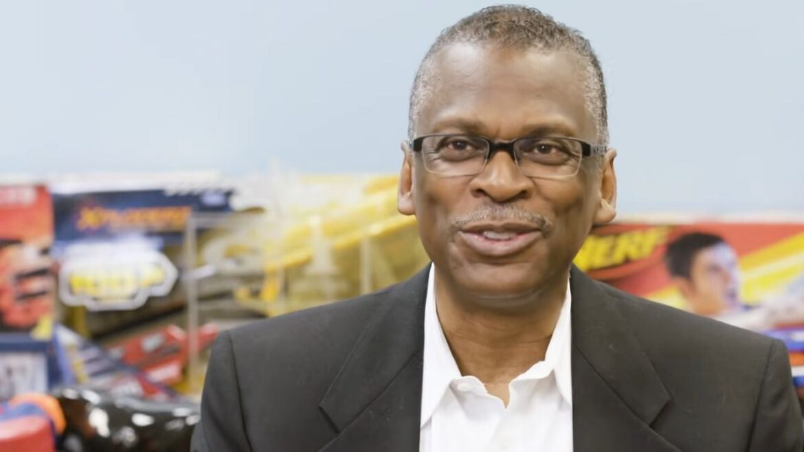 5 Inventions You Probably Didn’t Know Were Invented By Black Innovators